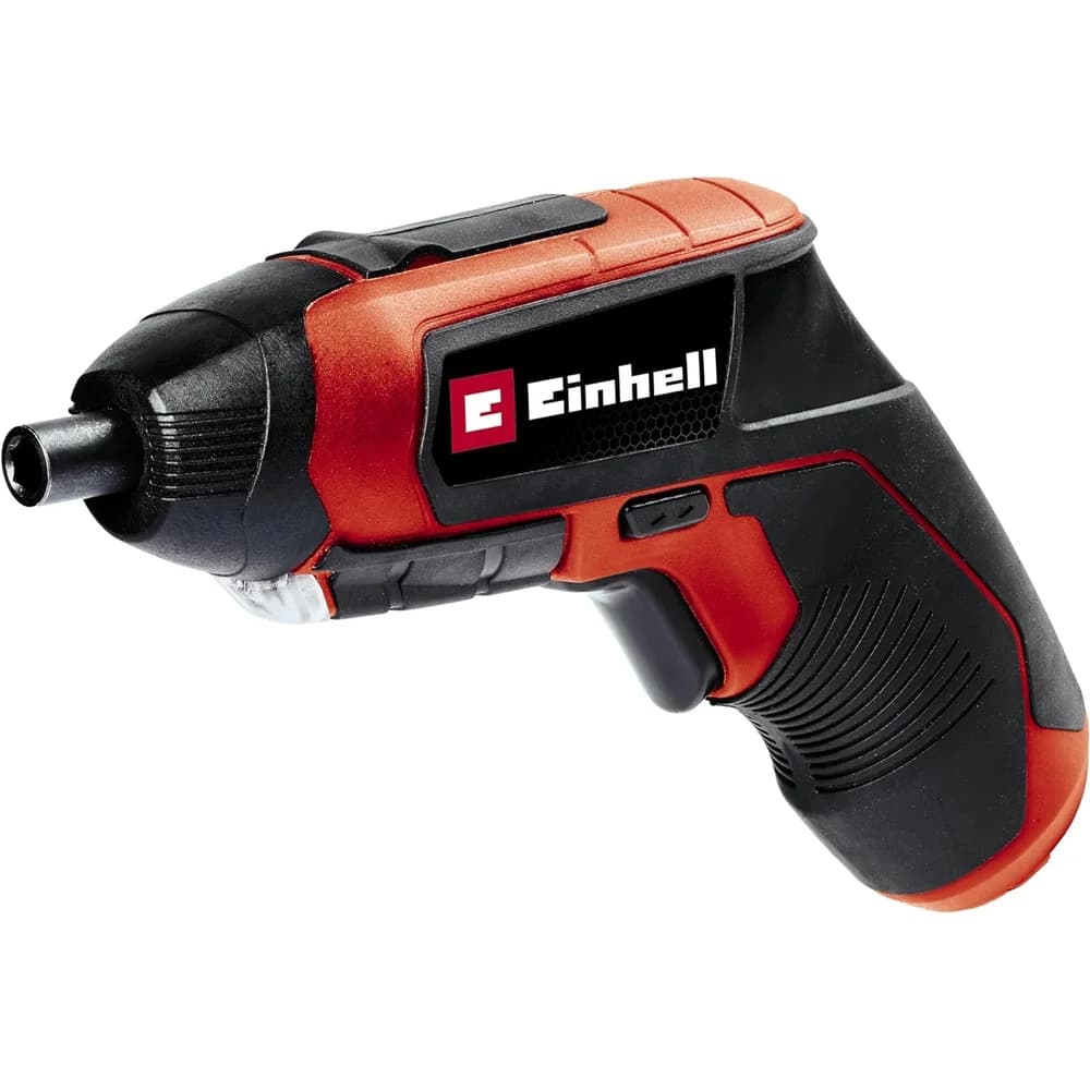 Einhell Akkuschrauber TE-SD 3,6/1 Li 4513501