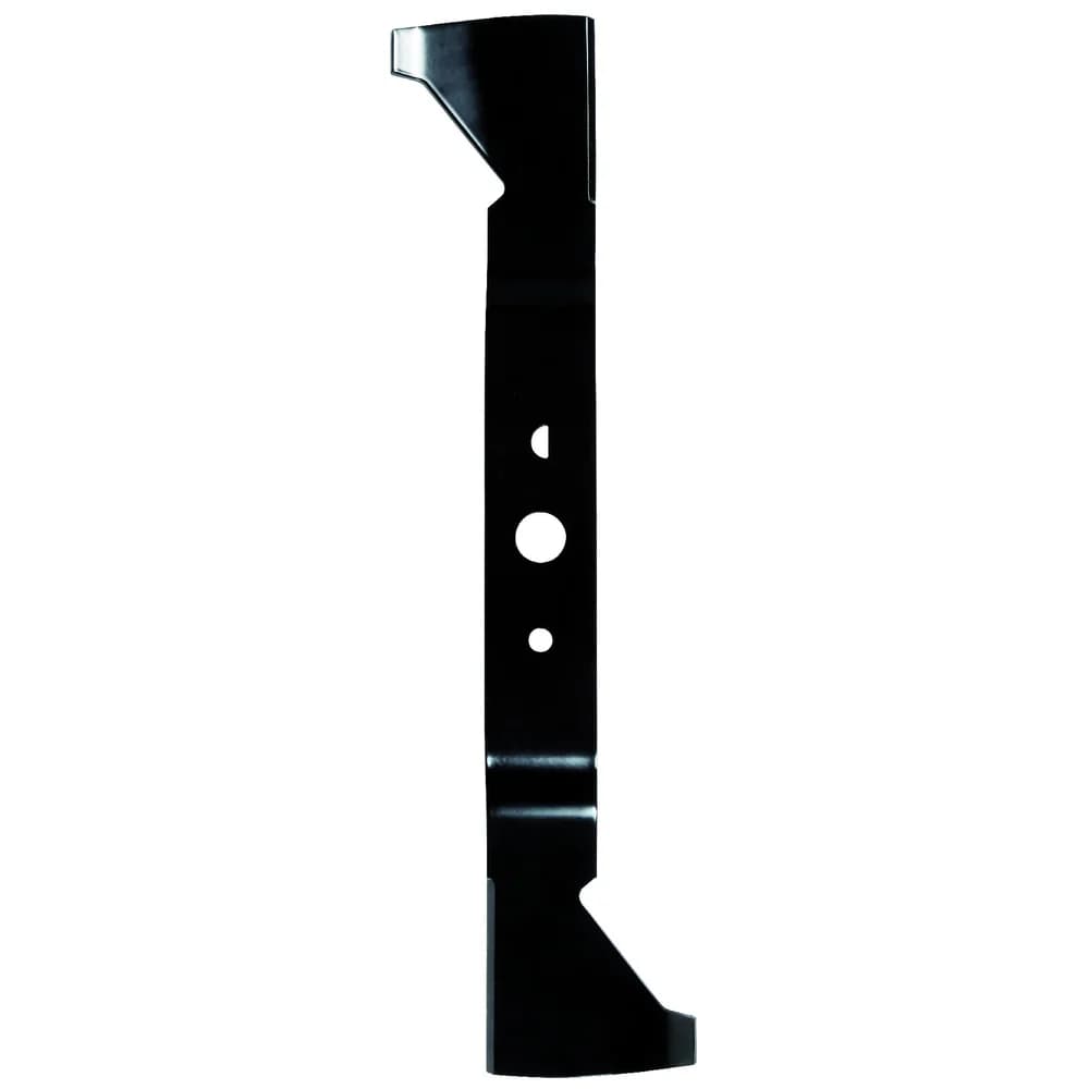 Einhell Ersatzmesser für GE-CM 36/47 HW Li (47cm)