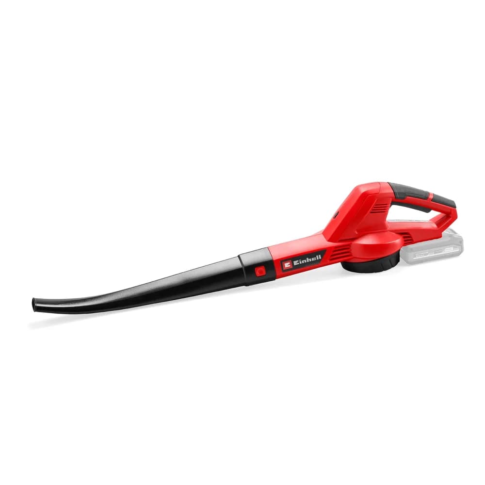 EINHELL GE-CL 18/1 LI E Akku-Laubbläser solo