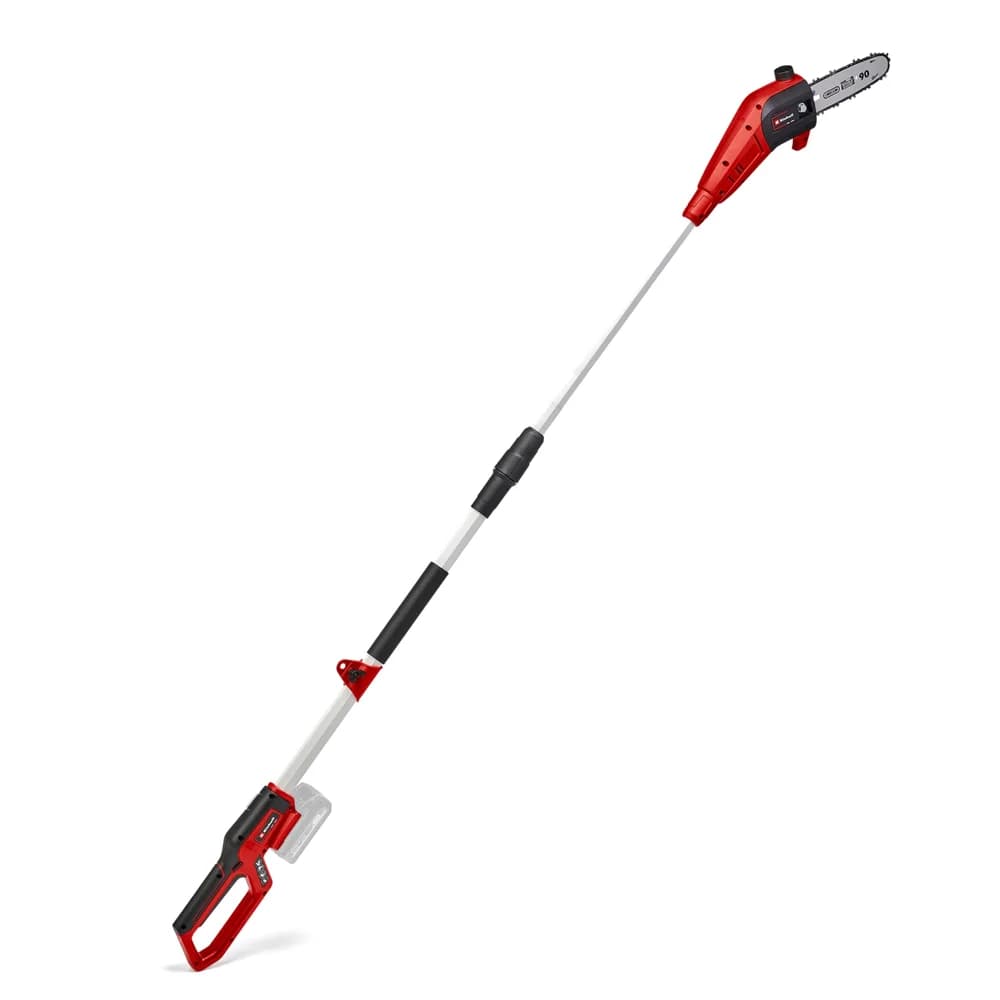 Einhell Akku-Hochentaster GC-LC 18/20 Li T-Solo 3410581