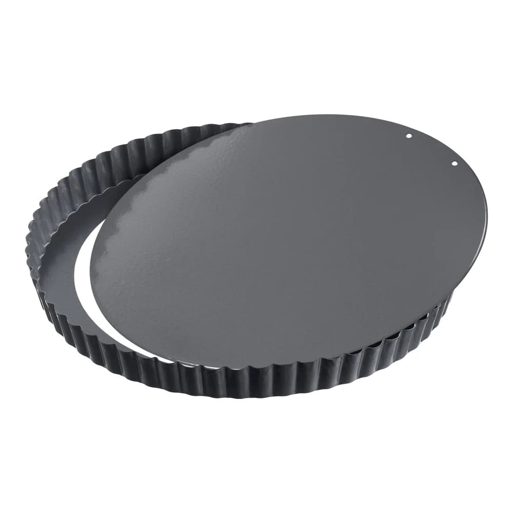 KAISER Quicheform La Forme Plus Ø32cm