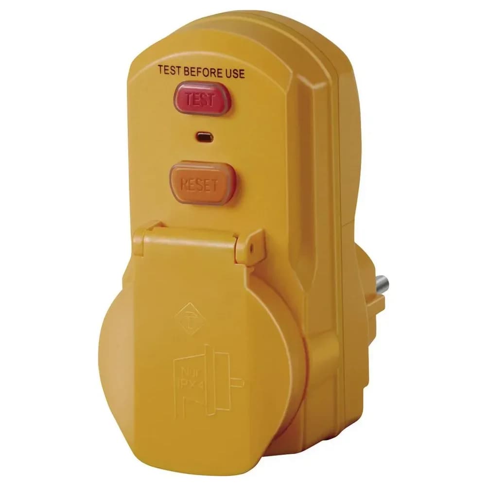 25331095 Schutzadapter