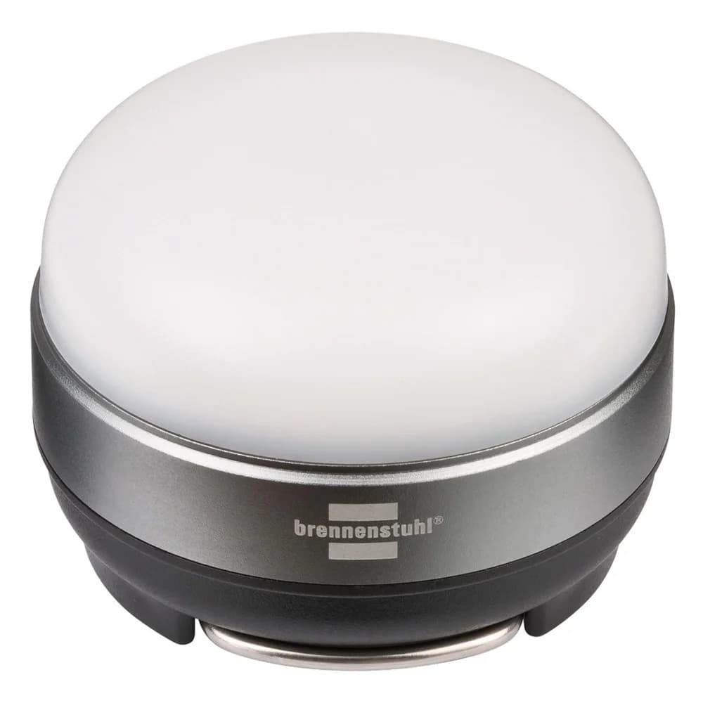Brennenstuhl 1171550 LED