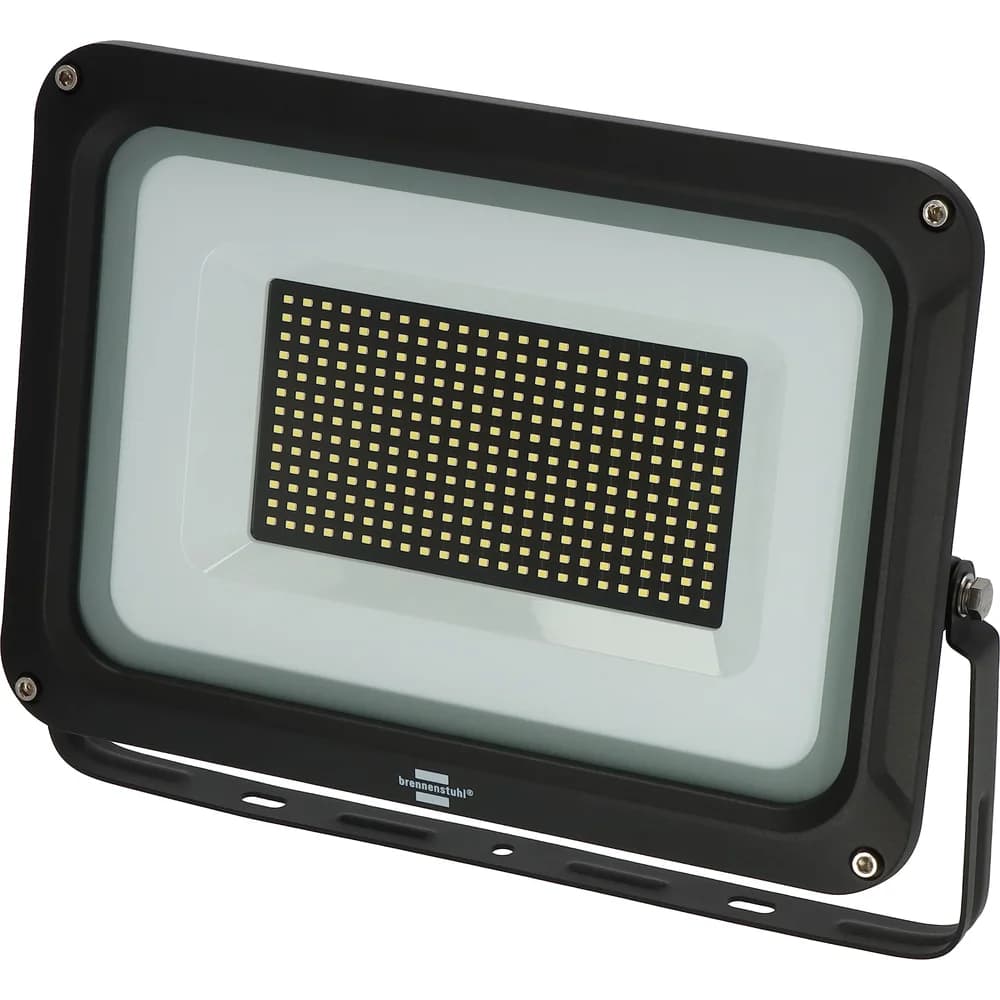 LED Strahler JARO 20060, 17500lm, 150W, IP65