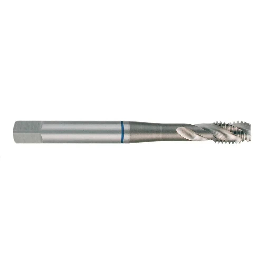 RUKO Maschinengewindebohrer HSS DIN 371 Form C M 6 - 234060