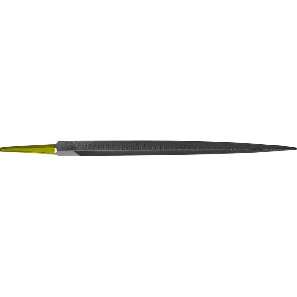 PFERD Präzisionsfeile CORINOX® 200 mm 14 mm - 19611204