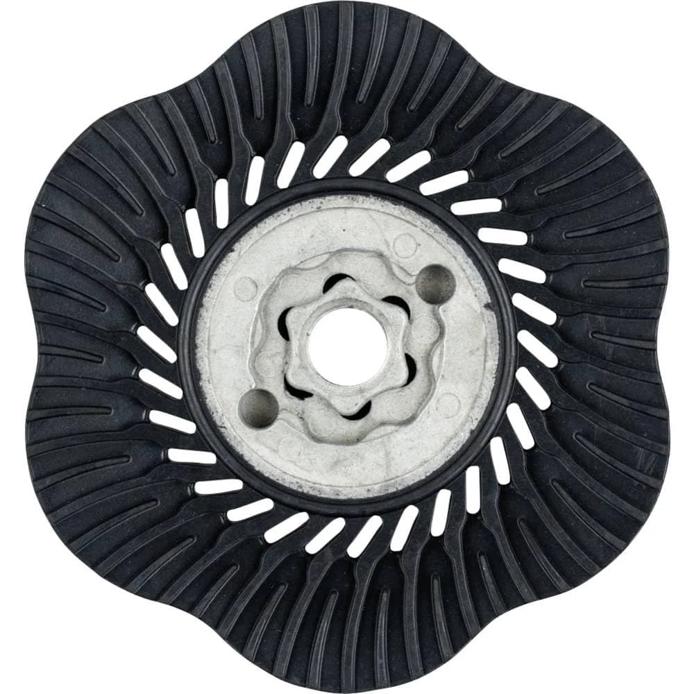 PFERD Stützteller CC-GT M14 115/125mm
