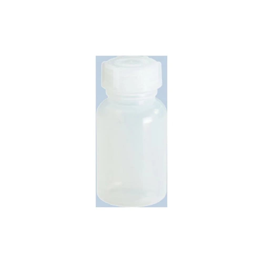 hünersdorff Kanister Weithalsflasche 500ml Hünersdorff