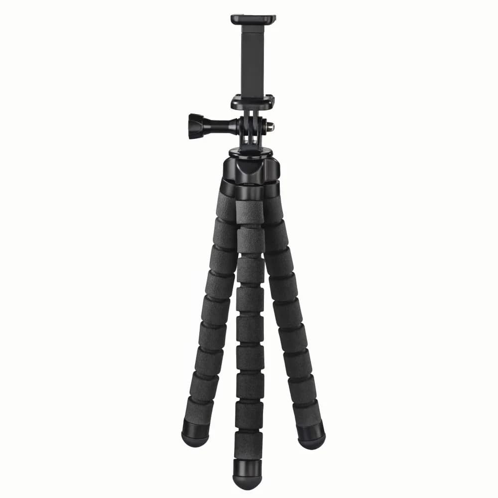 HAMA 4613 Stativ Flex S. GoPro 26