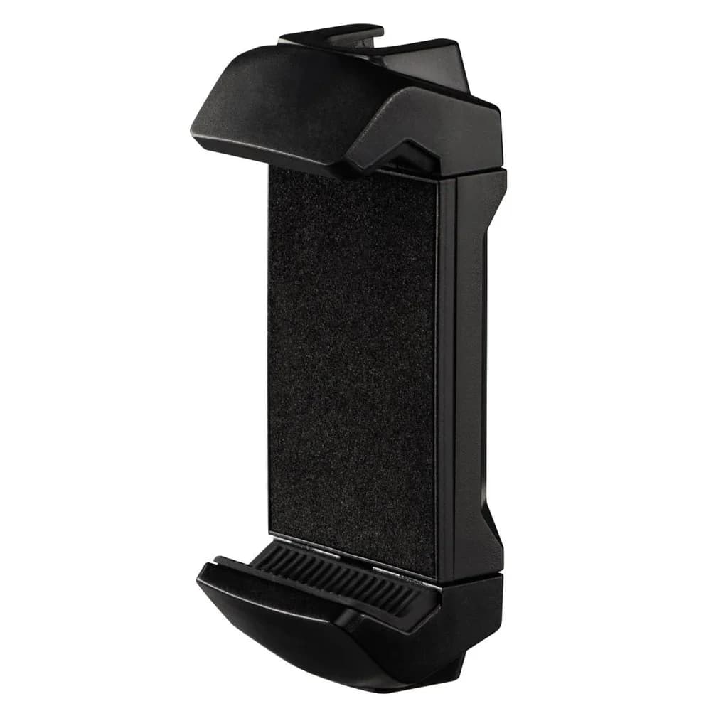 HAMA Smartphone-/Tablethalterung Pro 2in