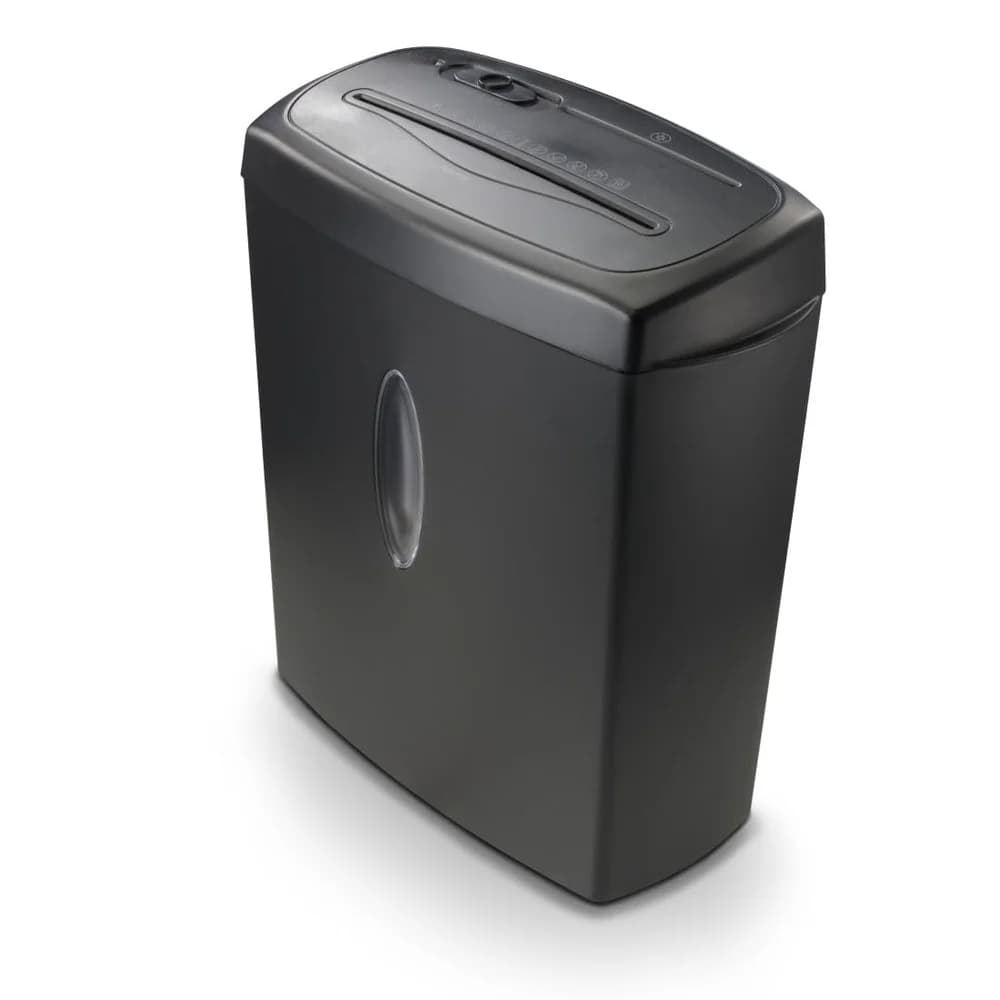 HAMA Safe X100CD, 4x40mm, schwarz