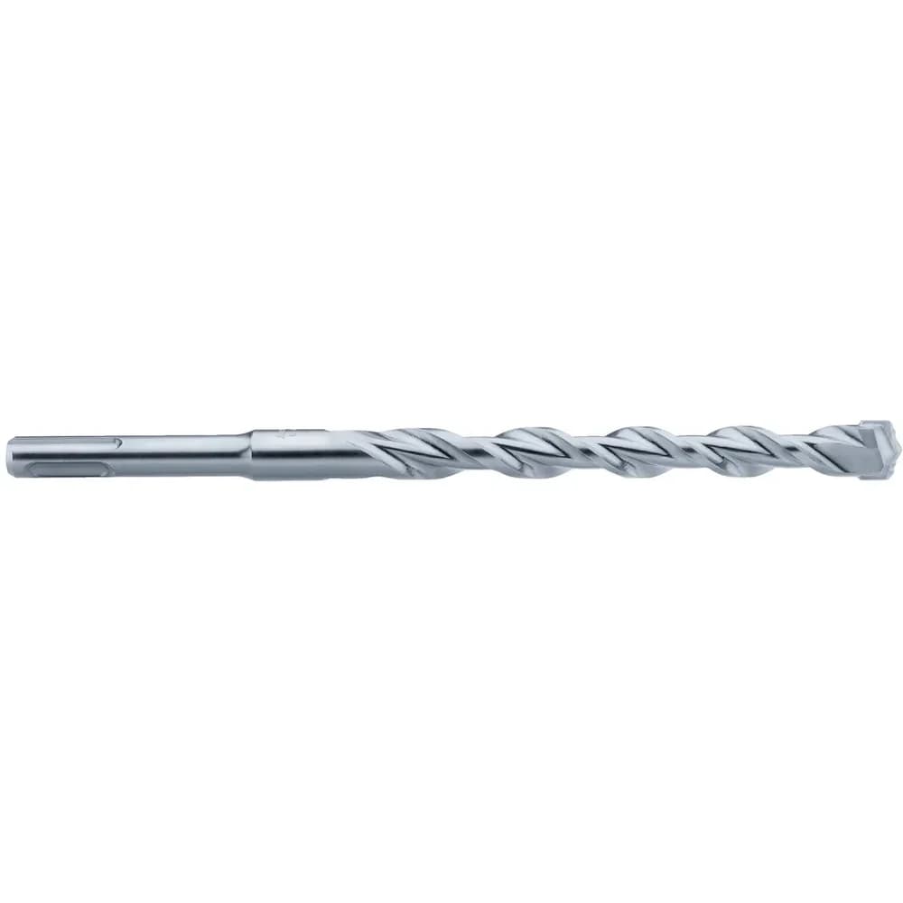 Metabowerke SDS-plus Pro 4 Bohrer 631851000
