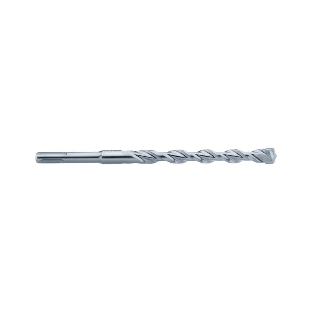 Metabo SDS-plus Pro 4-Hammerbohrer / 15,0 x 260 mm