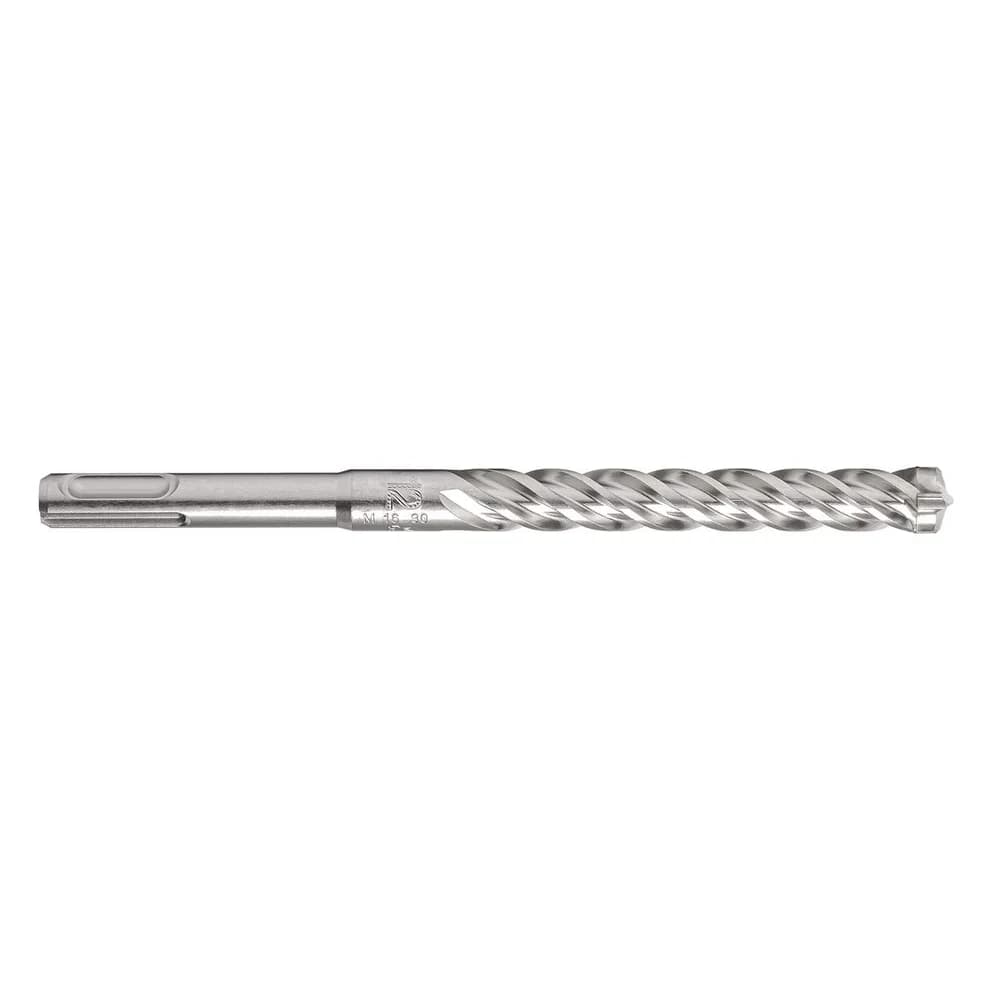 Metabo SDS-plus Pro 4 Premium-Hammerbohrer / 12,0 x 265 mm