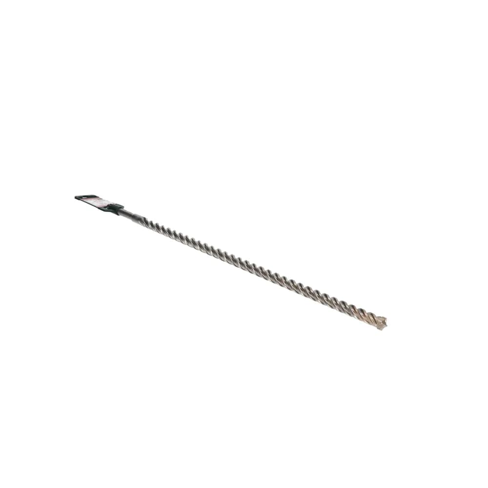 Metabo SDS-plus Pro 4 Premium-Hammerbohrer / 14,0 x 450 mm