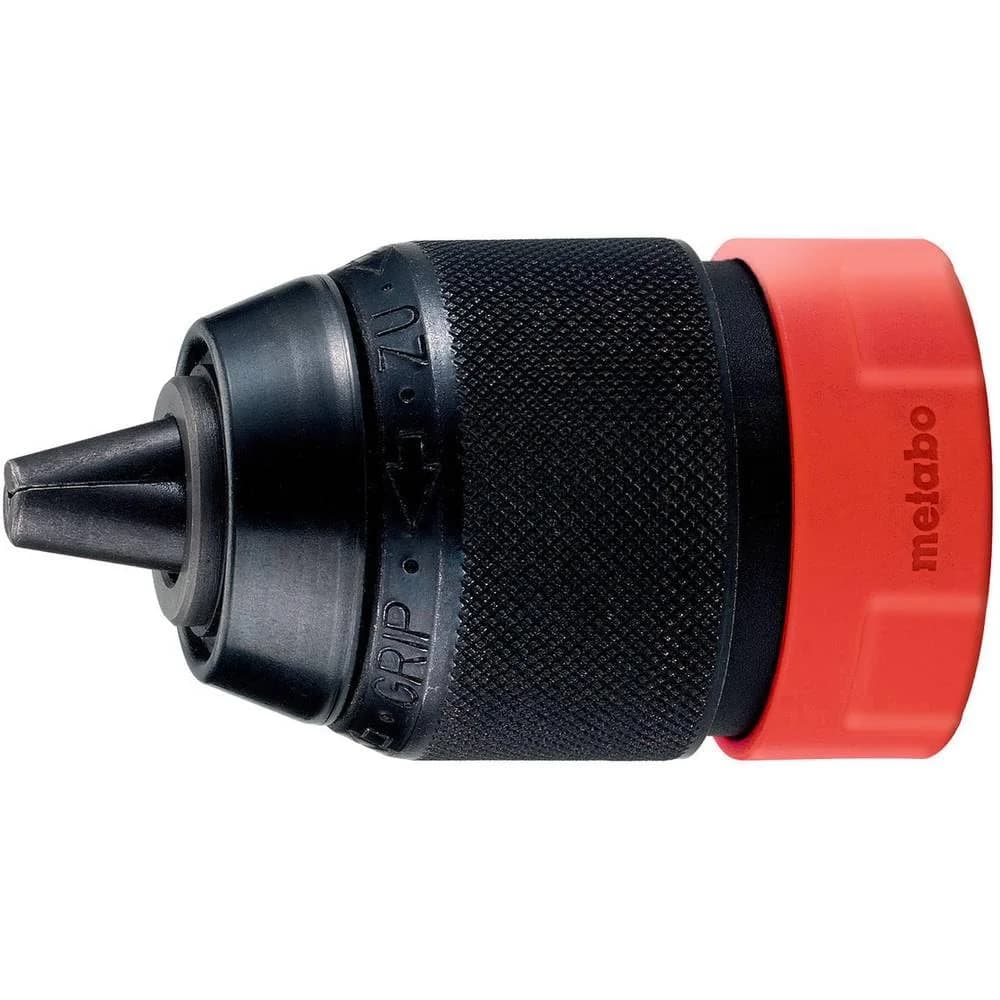 metabo Bohrfutter