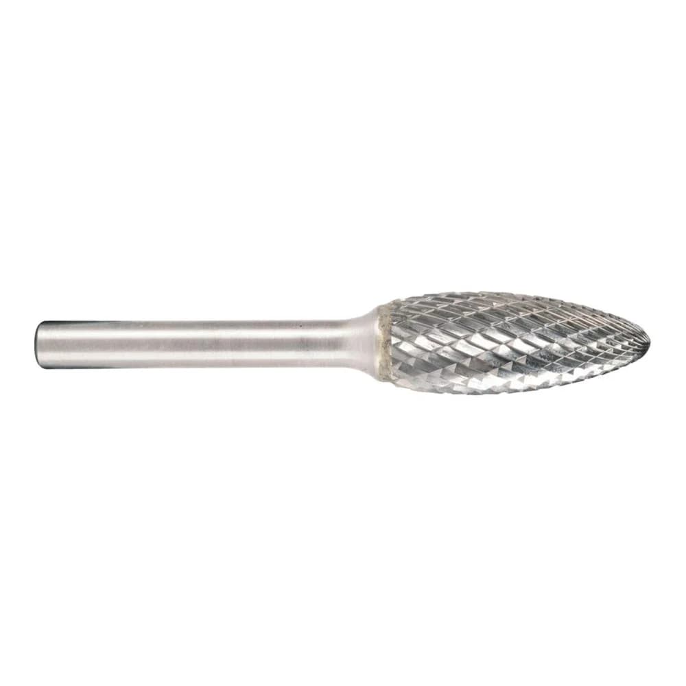 Metabo HM-Fräser, B 061450 / 6 - MX