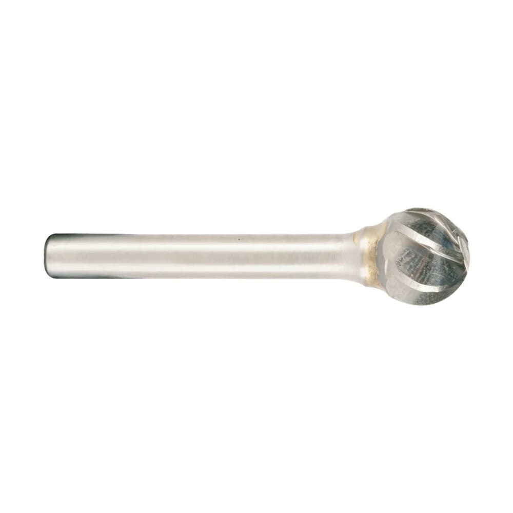 Metabo HM-Fräser, KUD 121156 / 6 - Alu