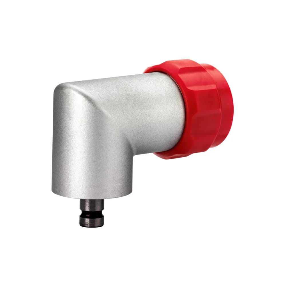 Metabowerke Winkeladapter 627077000
