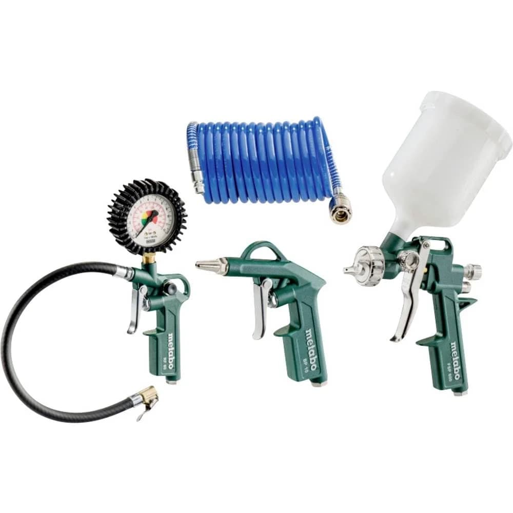 Metabo 601585000