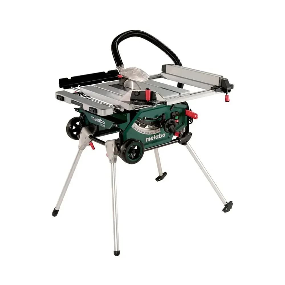 TS 216 - table saw