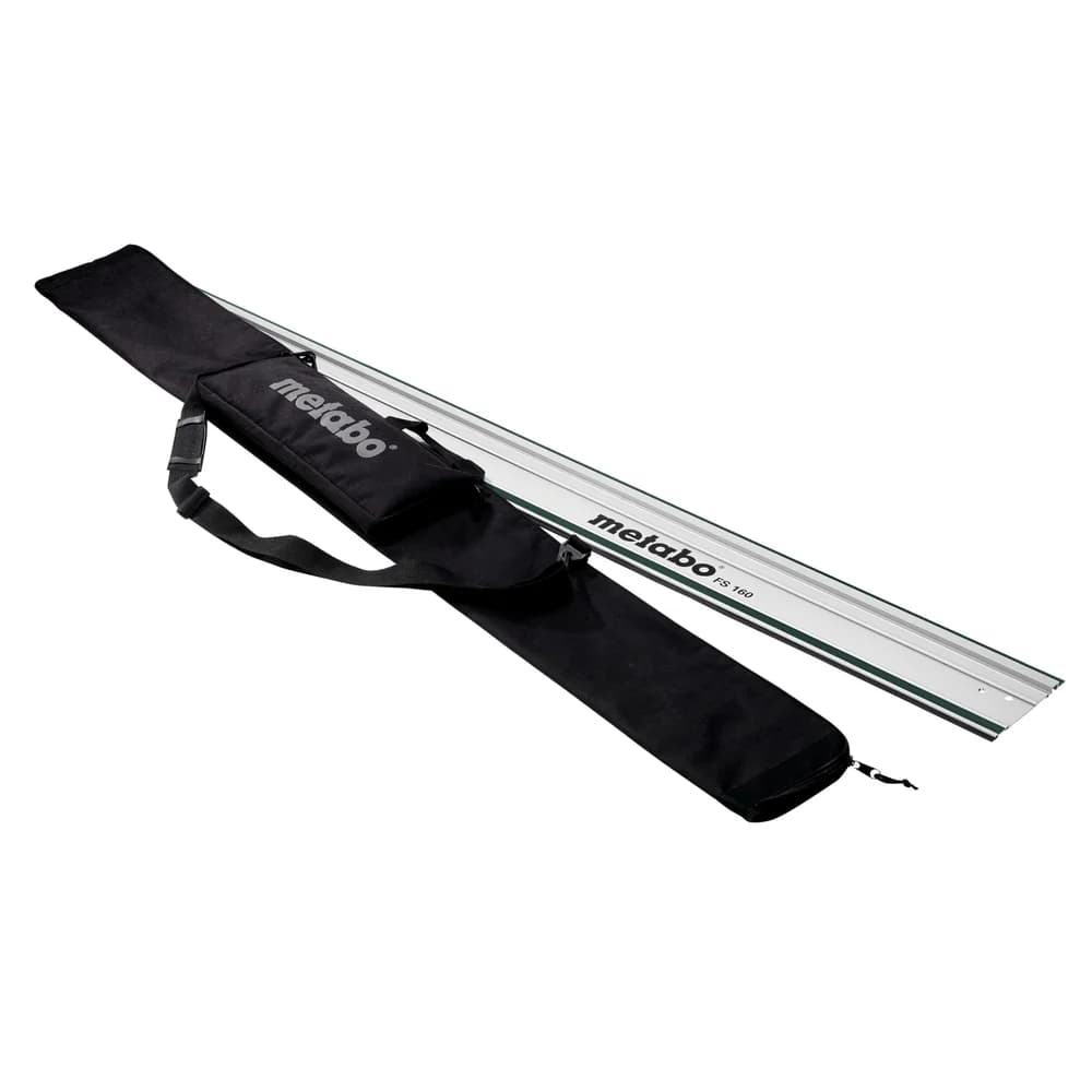 Metabo, Führungsschiene, FS 160 (160 cm)