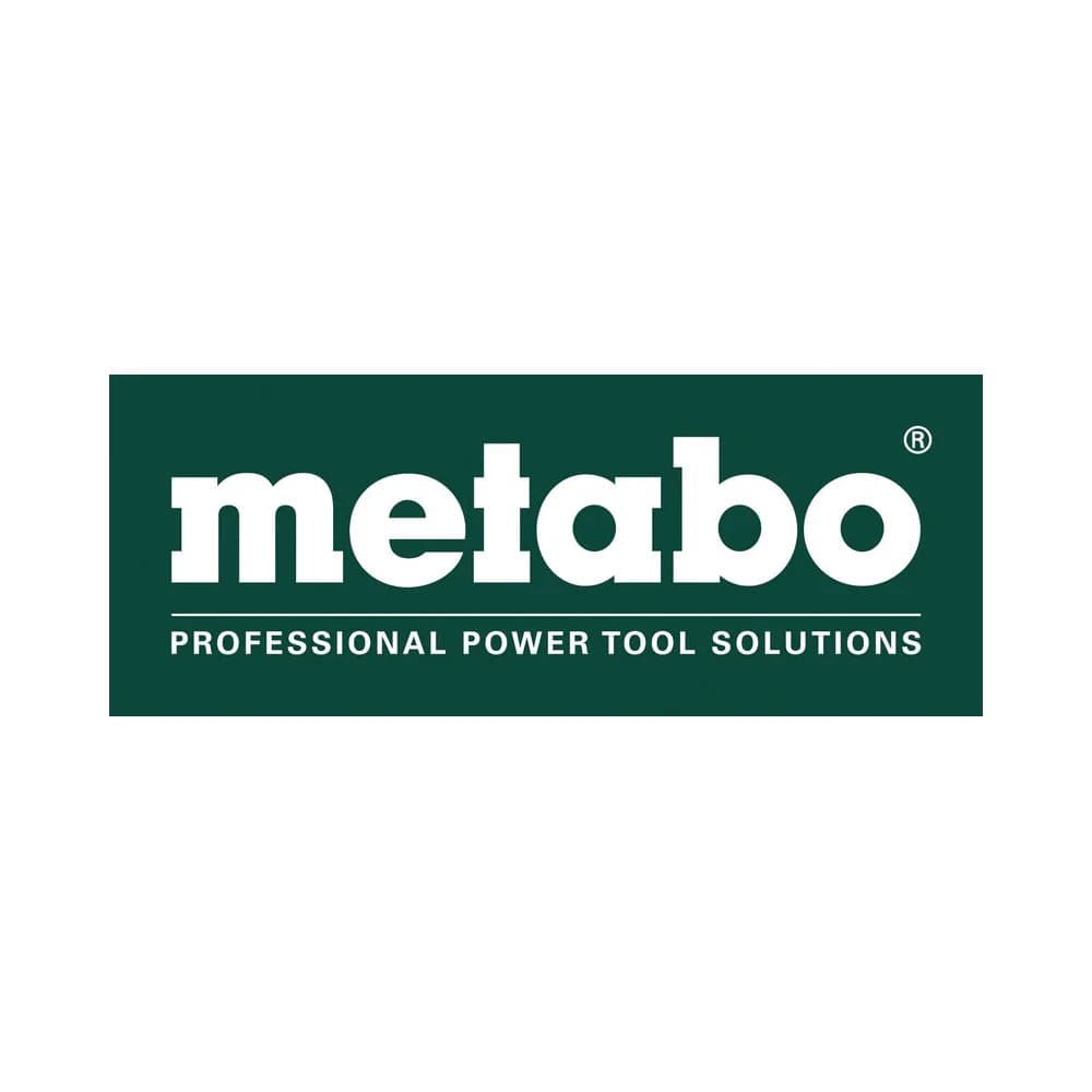 Metabo 10 Staubsäcke AG 2416