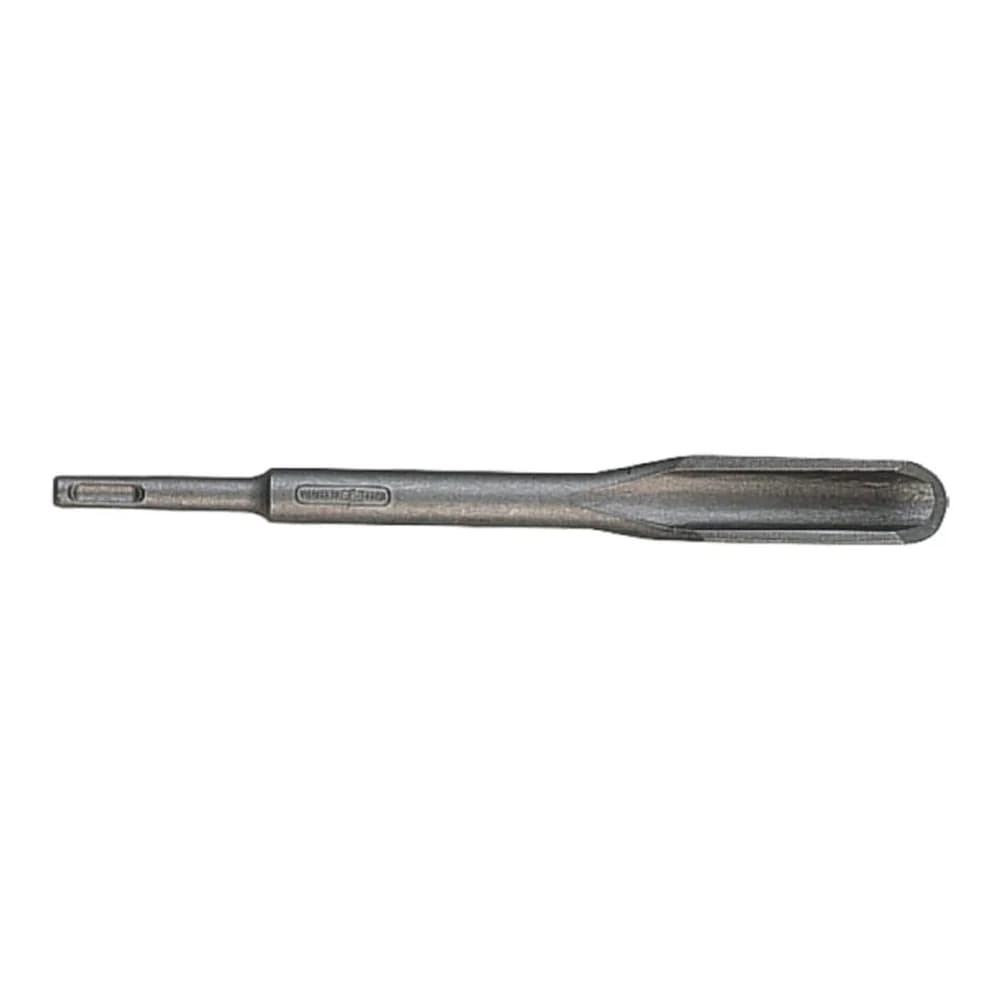 Metabo SDS-plus-Hohlmeißel 250 x 22 mm