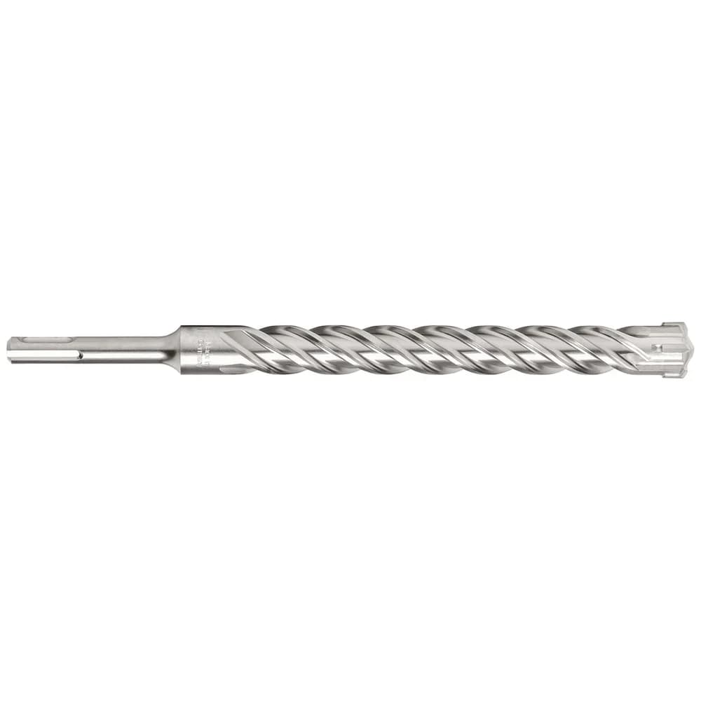 Metabo SDS-plus Pro4 Premium-Hammerbohrer / 18,0 x 250 mm