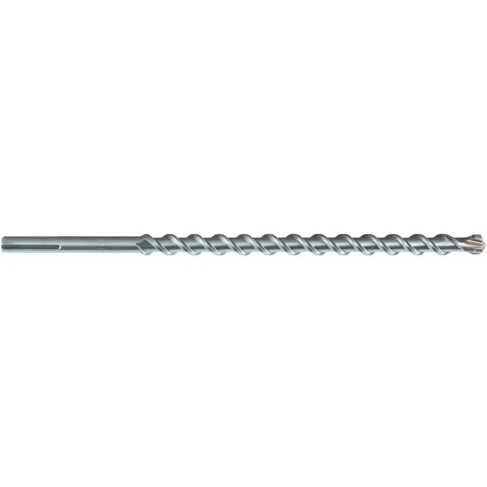 Metabo SDS-max Pro 4 / 20 x 320 mm