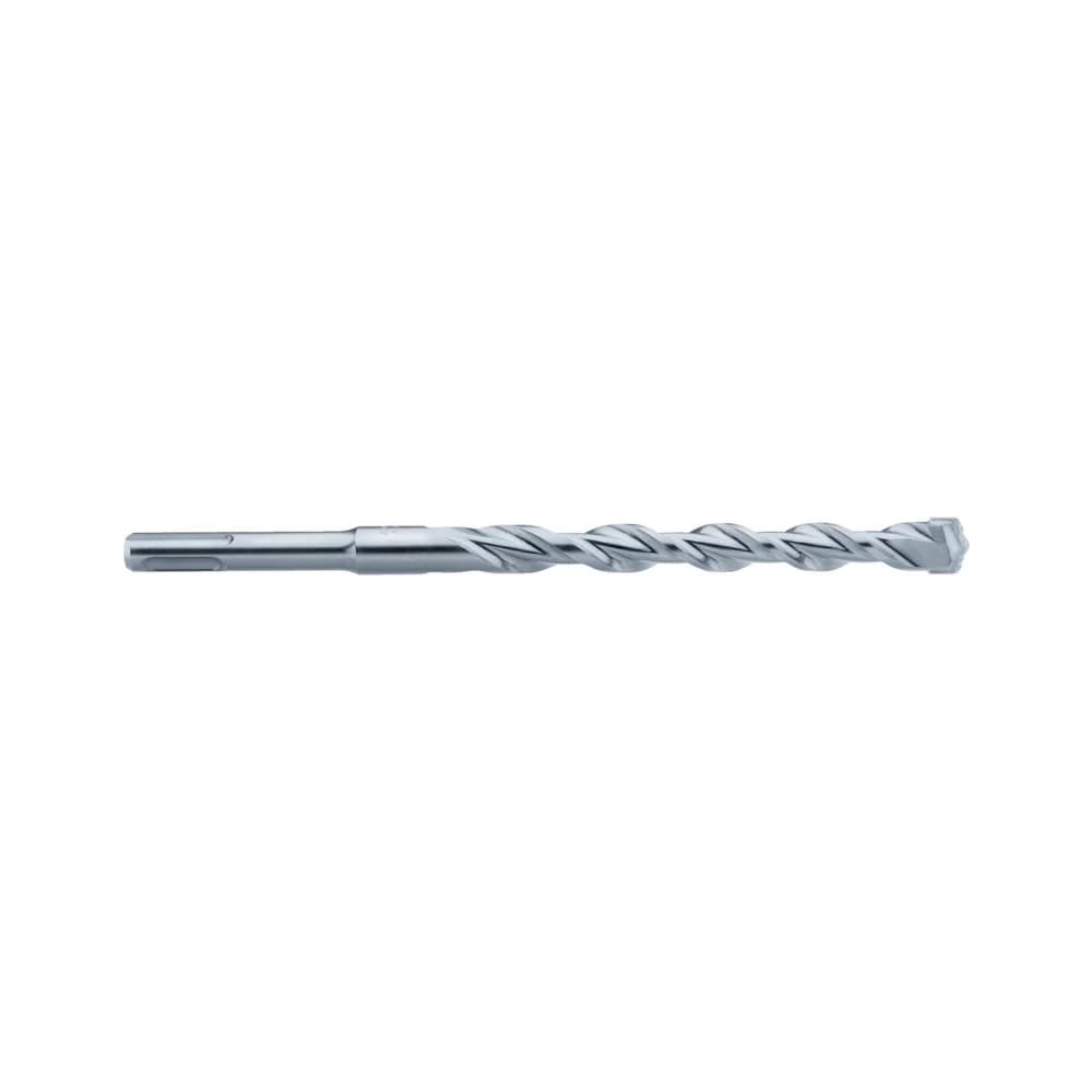 Metabo SDS-plus Pro 4-Hammerbohrer / 8,0 x 600 mm