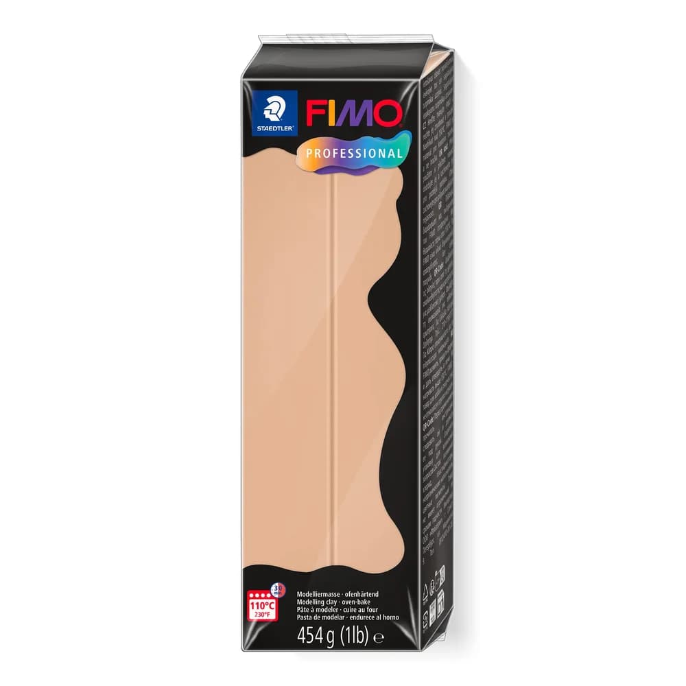 Staedtler FIMO professional 8041 1 Stück(e)