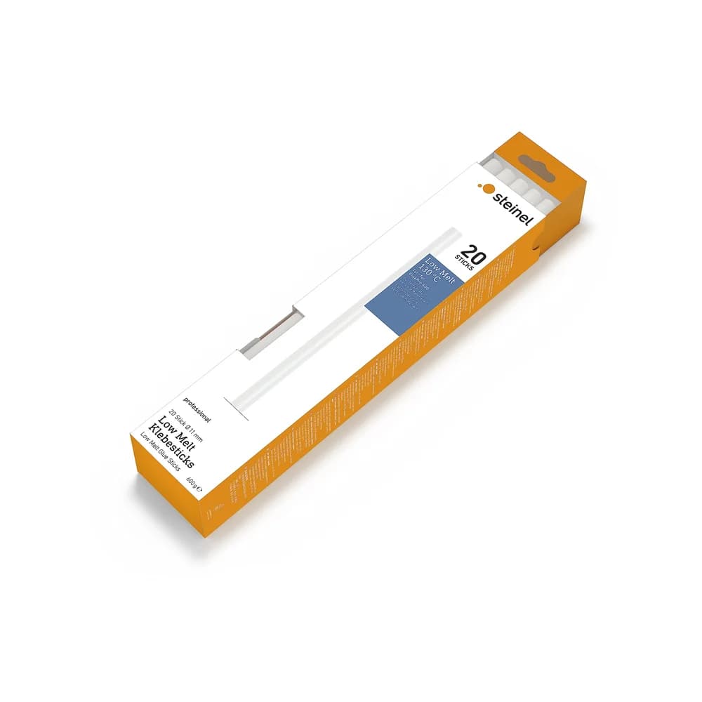 Steinel Klebesticks 11 mm 052409