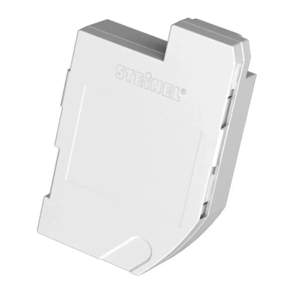 Steinel Notlicht-Modul R-Serie 064143
