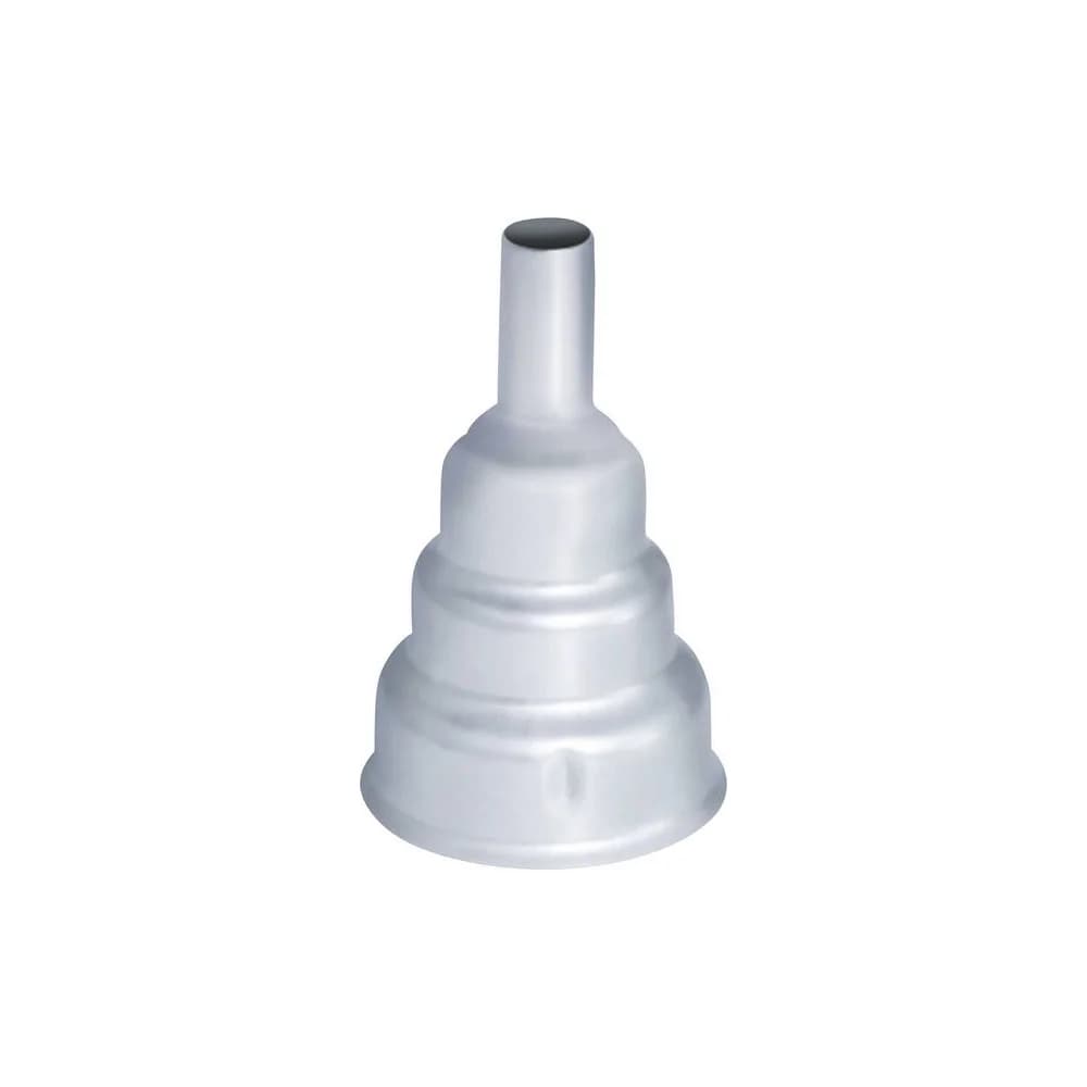 STEINEL 070618 - Reduzierdüse 9 mm