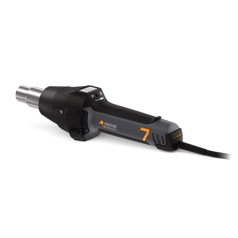 steinel Heißluftgebläse STEINEL HM 2620 E