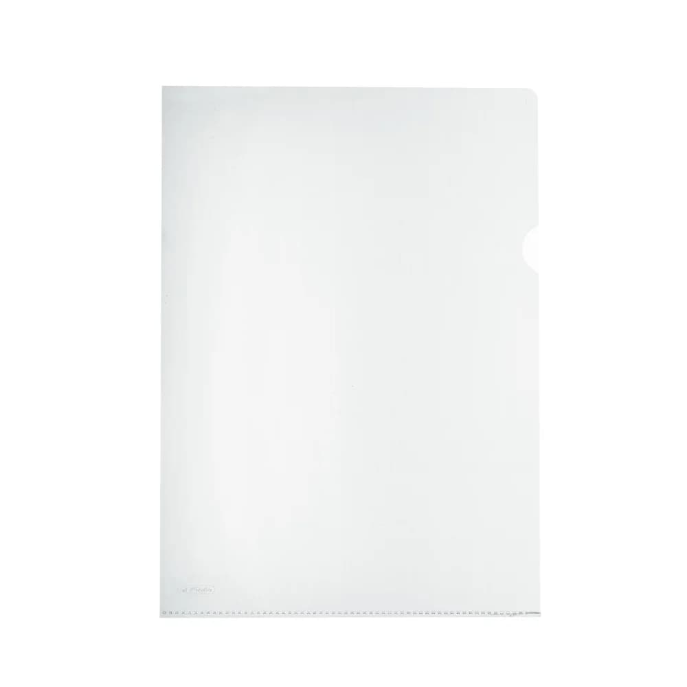 Herlitz 5924105 Sammelmappe A4