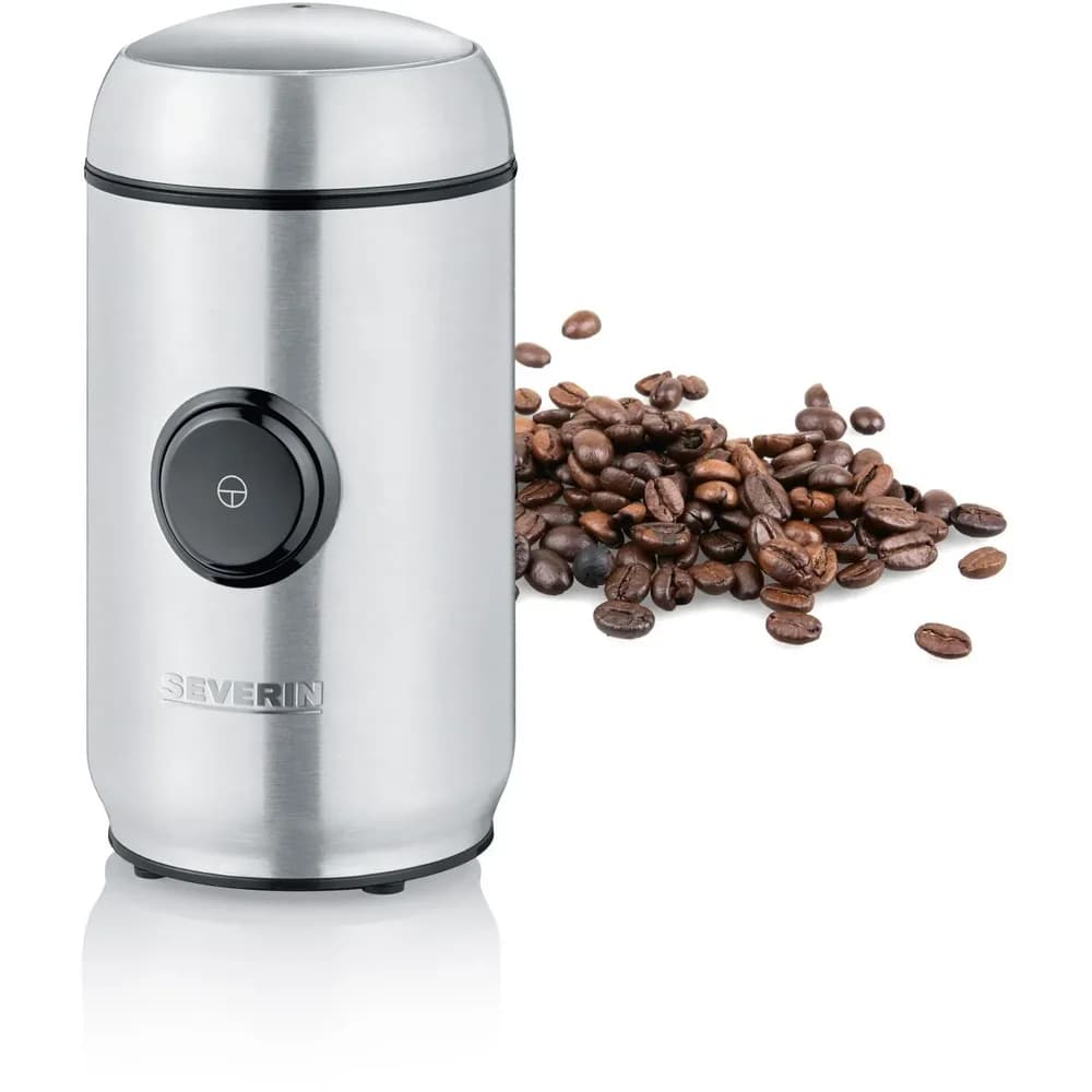 SEVERIN Kaffeemühle