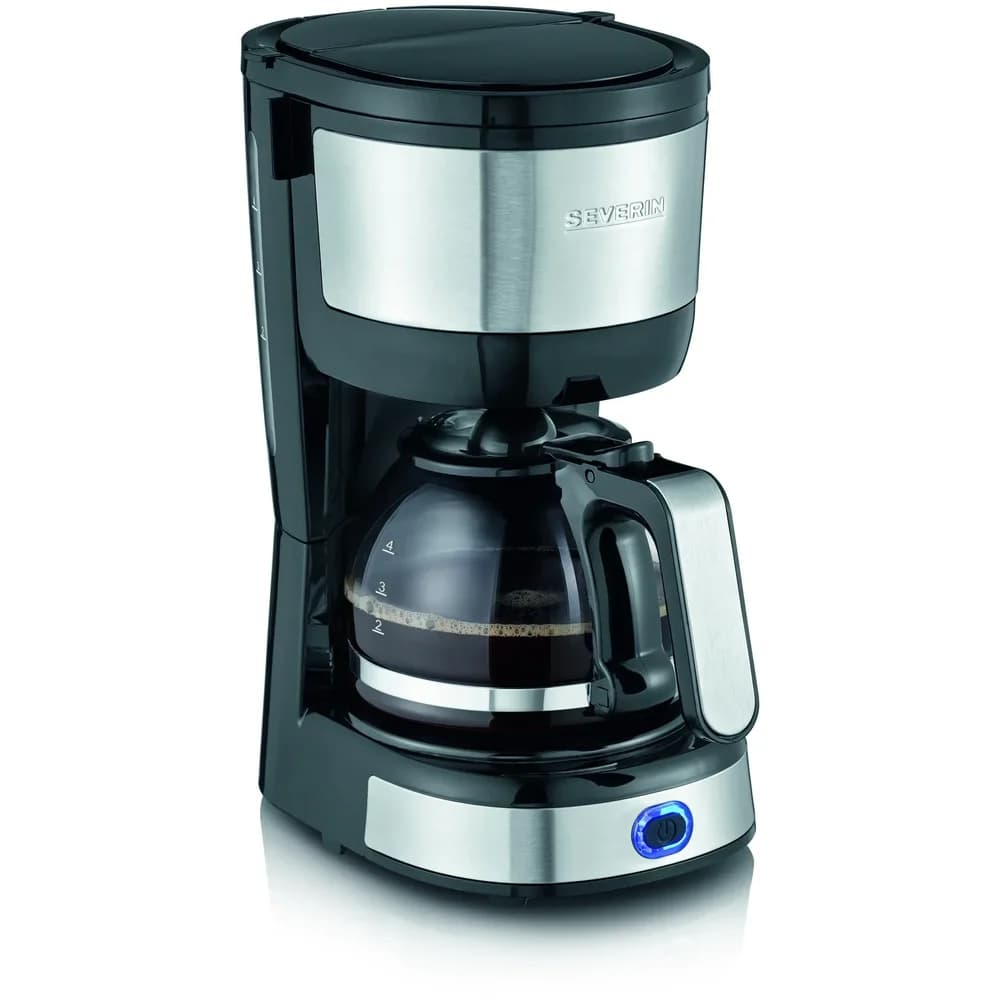 Severin KA 4808