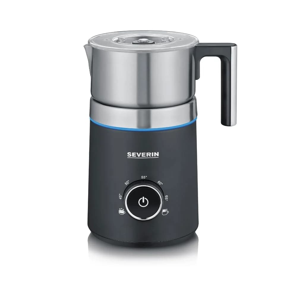 SEVERIN Induktions-Milchaufschäumer "Spuma 700"