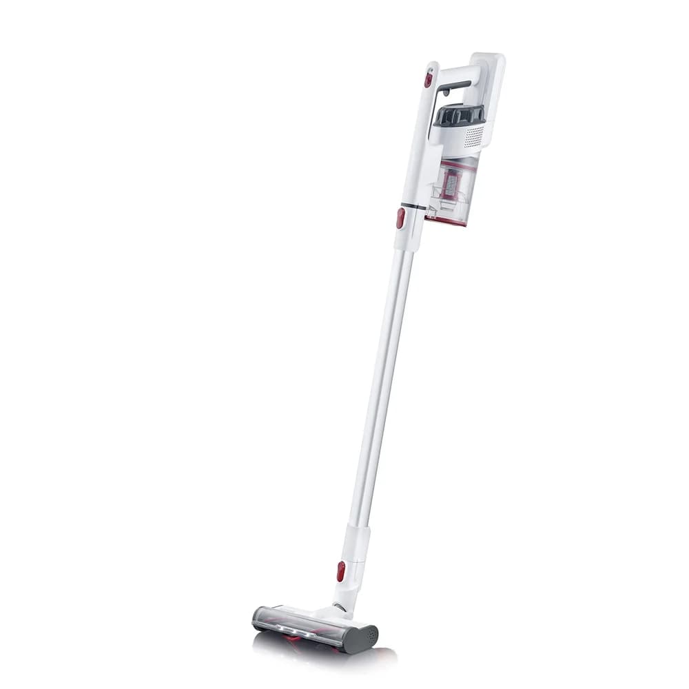 SEVERIN Staubsauger HV 7152