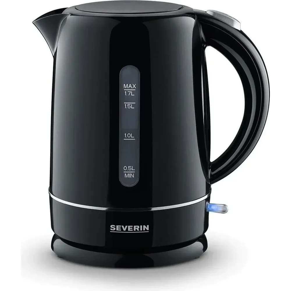 Severin WK4322