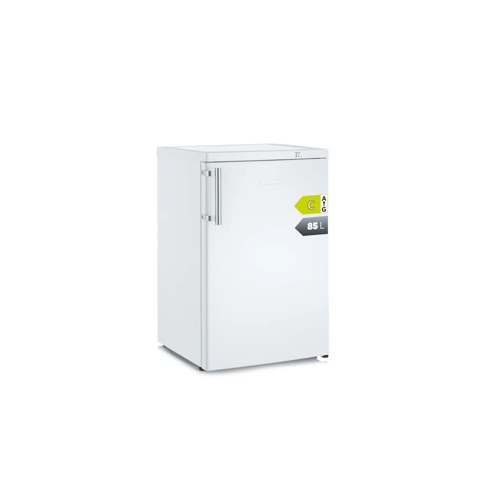 Severin Gefrierschrank GS 8865