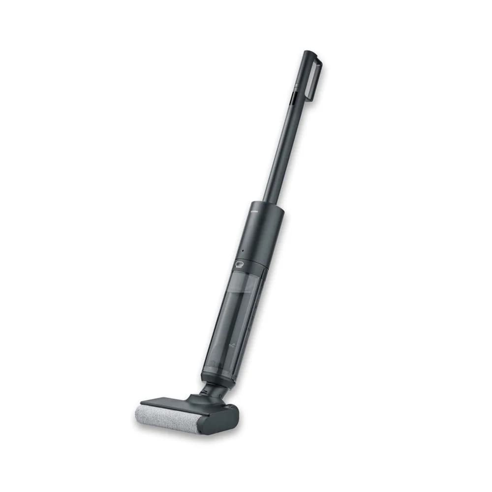 Severin Bodenwischer SC 7177 sw