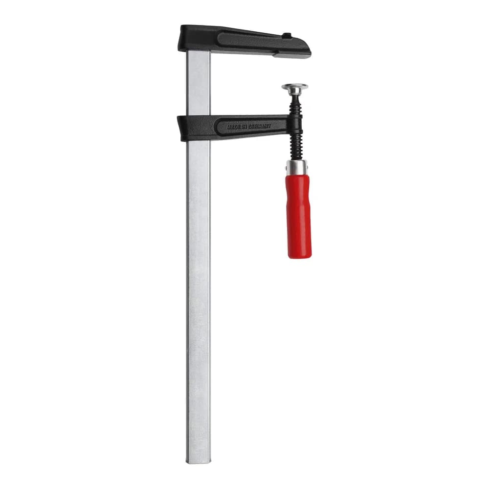 BESSEY Temperguss-Schraubknecht TGKR60