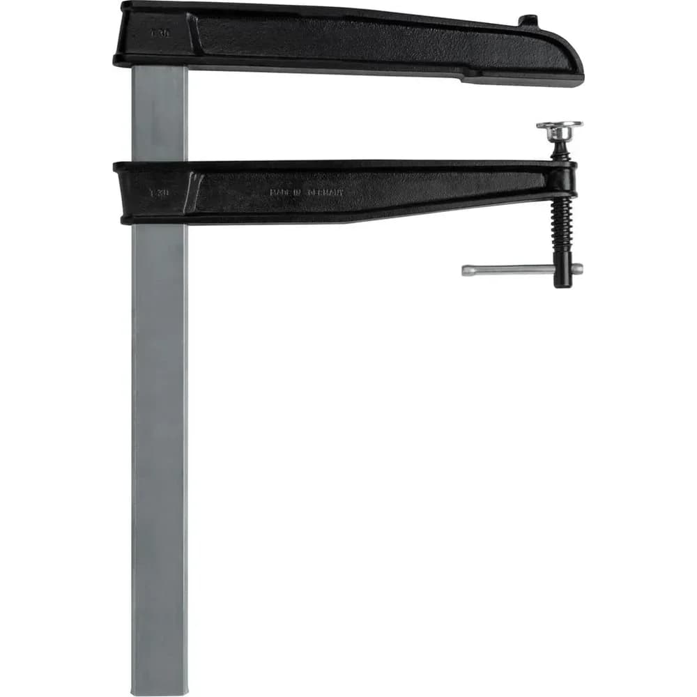 BESSEY Tiefspann-Schraubzwinge TGN80T25K