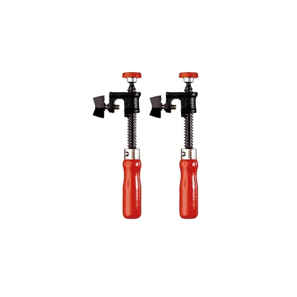 Bessey Kantenzwinge KT5-1CP