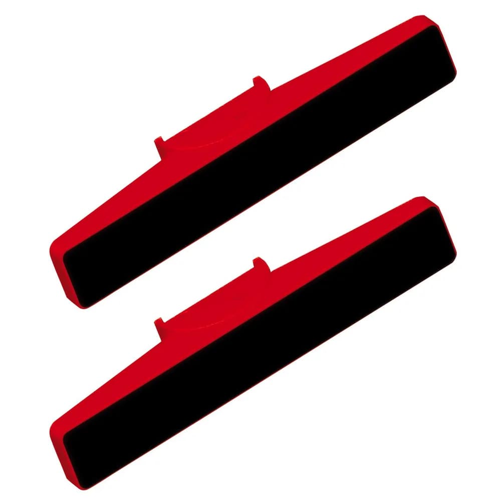 Bessey Schraubzwinge Bessey KR-AS