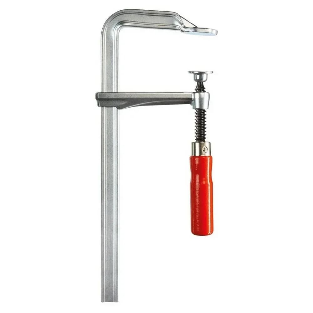 BESSEY Ganzstahl-Schraubzwinge GZ16