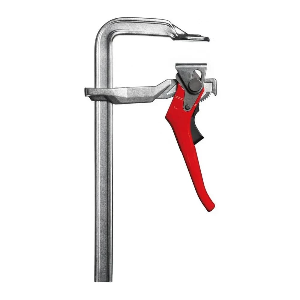 BESSEY Hebelzwinge GH12